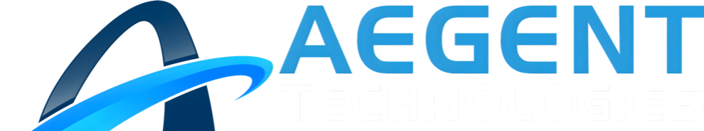 Aegent Technologies