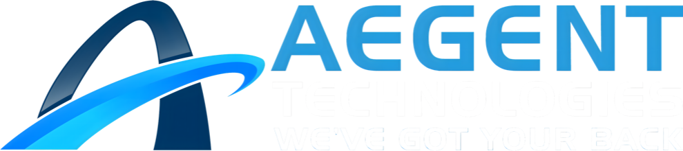 Aegent Technologies