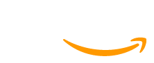 Powered by AWS