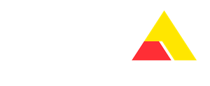 Axis Communications