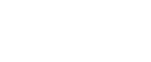 Eluviant