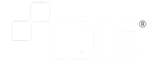 IDIS