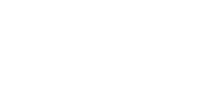 Linkflow