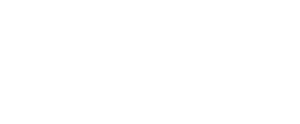 MOHOC
