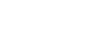 Silvus Technologies