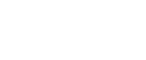 Yardarm